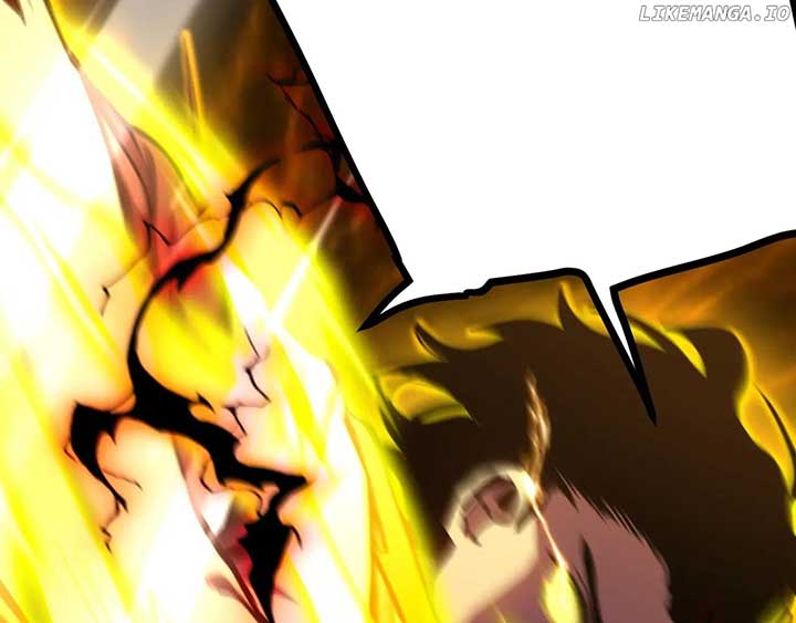 Read Logging 10,000 Years into the Future EN Manga Online
