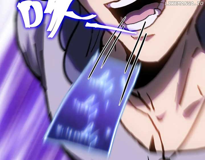 Read Logging 10,000 Years into the Future EN Manga Online