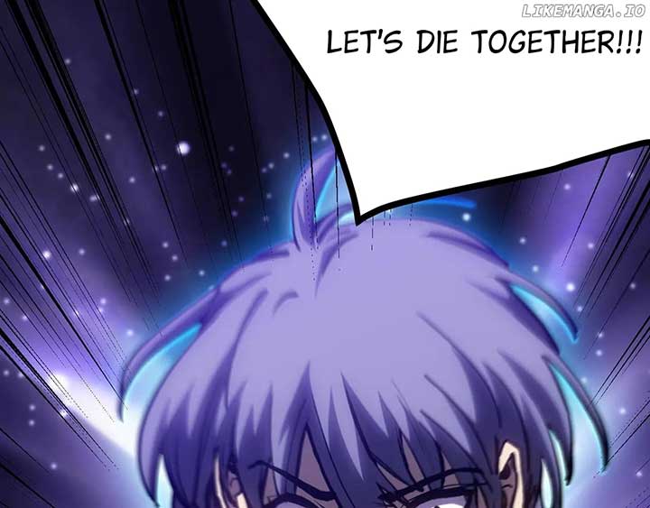 Read Logging 10,000 Years into the Future EN Manga Online
