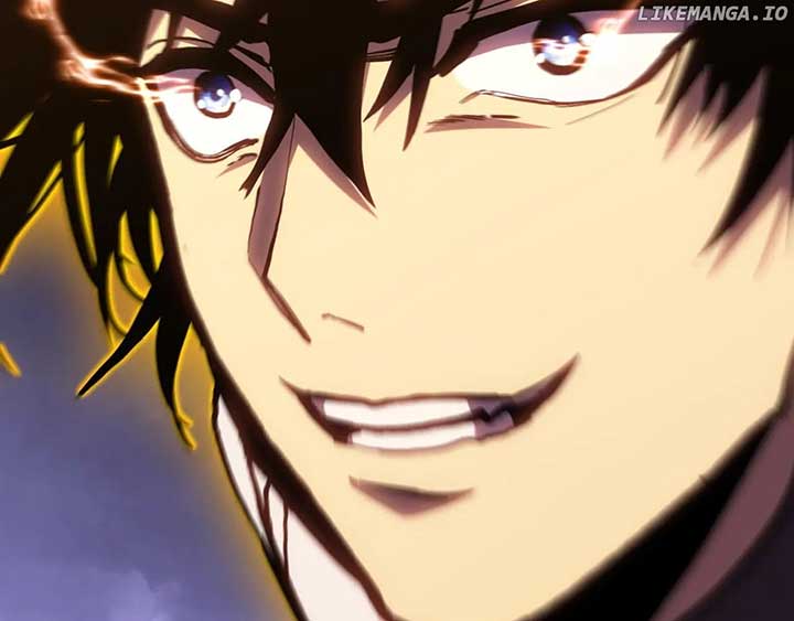 Read Logging 10,000 Years into the Future EN Manga Online