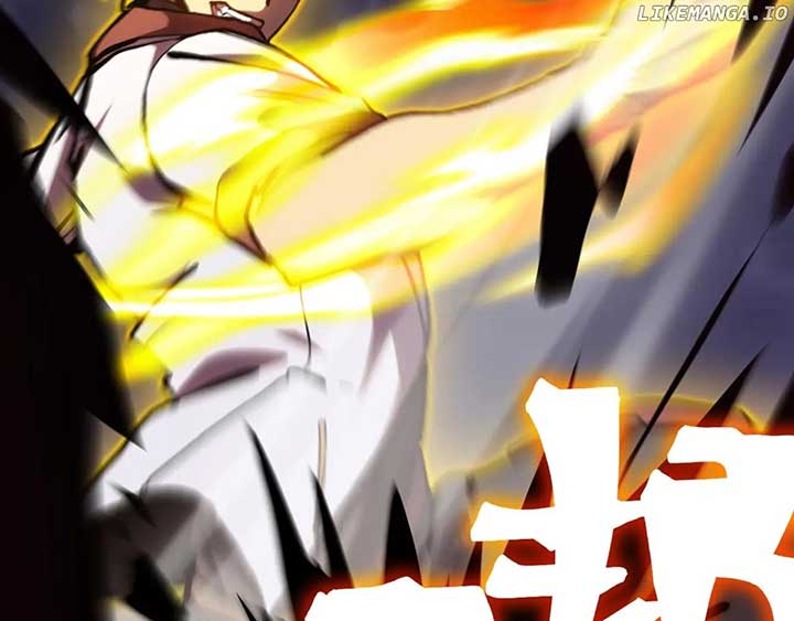 Read Logging 10,000 Years into the Future EN Manga Online