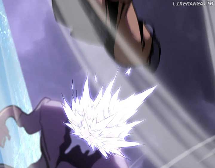 Read Logging 10,000 Years into the Future EN Manga Online