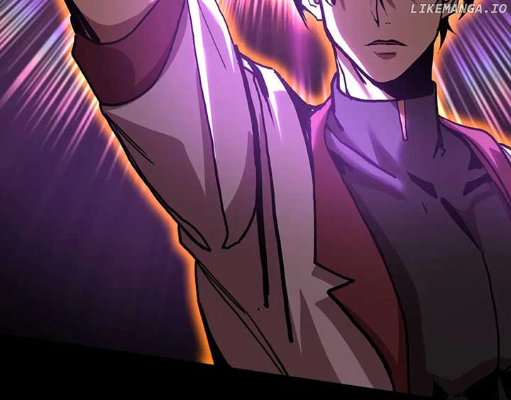 Read Logging 10,000 Years into the Future EN Manga Online