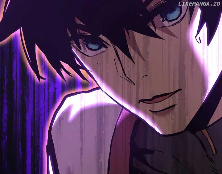 Read Logging 10,000 Years into the Future EN Manga Online