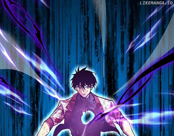 Read Logging 10,000 Years into the Future EN Manga Online