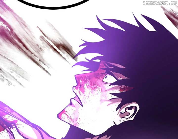 Read Logging 10,000 Years into the Future EN Manga Online