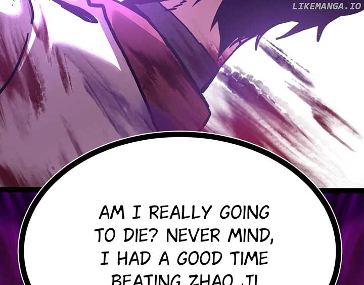 Read Logging 10,000 Years into the Future EN Manga Online