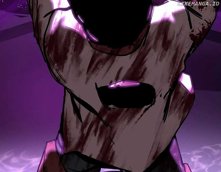 Read Logging 10,000 Years into the Future EN Manga Online