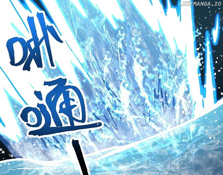 Read Logging 10,000 Years into the Future EN Manga Online