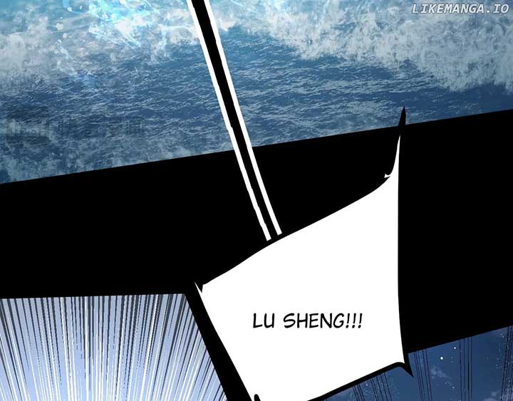 Read Logging 10,000 Years into the Future EN Manga Online