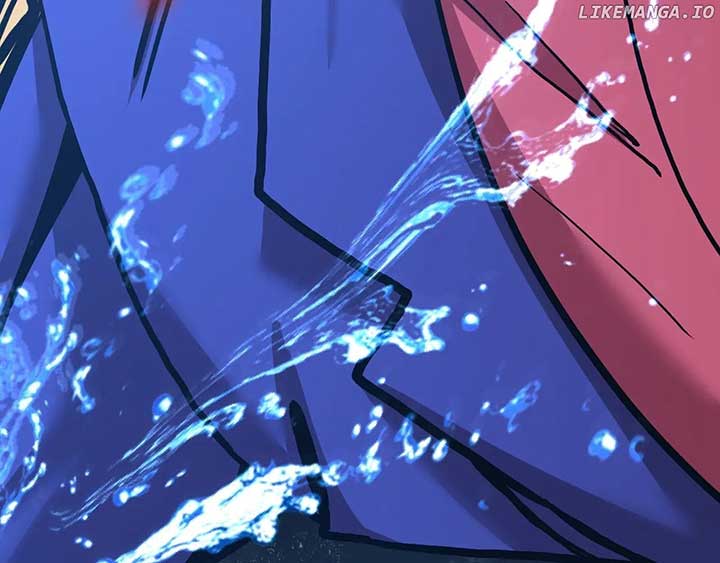Read Logging 10,000 Years into the Future EN Manga Online