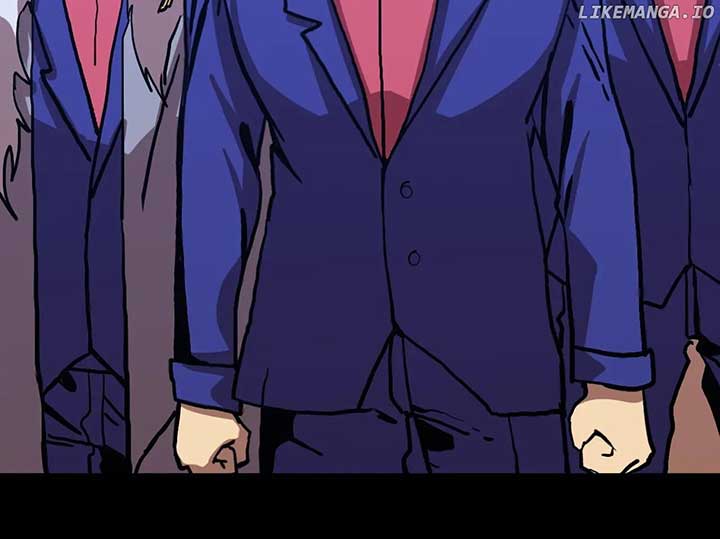 Read Logging 10,000 Years into the Future EN Manga Online