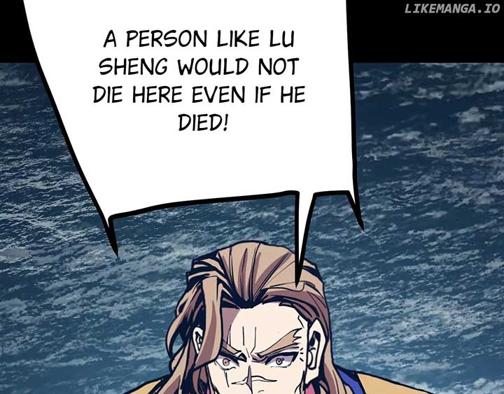 Read Logging 10,000 Years into the Future EN Manga Online