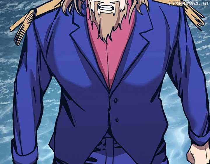 Read Logging 10,000 Years into the Future EN Manga Online