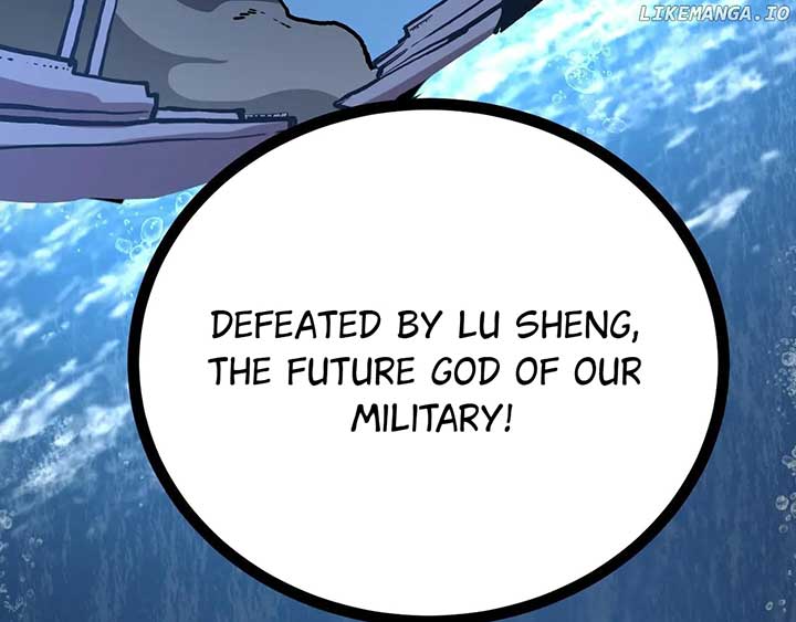 Read Logging 10,000 Years into the Future EN Manga Online
