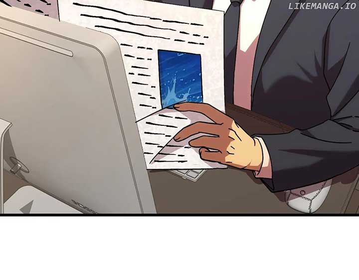 Read Logging 10,000 Years into the Future EN Manga Online