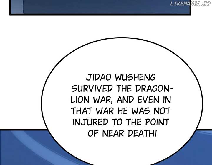 Read Logging 10,000 Years into the Future EN Manga Online