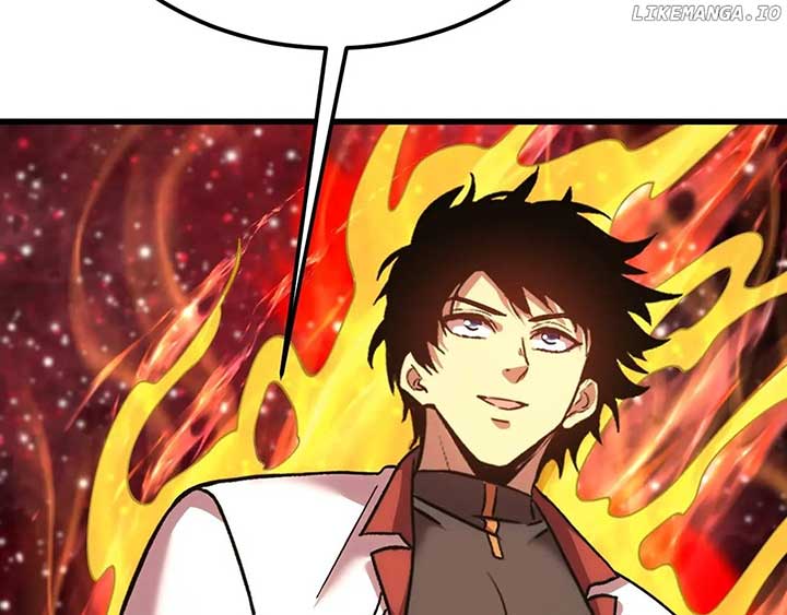 Read Logging 10,000 Years into the Future EN Manga Online