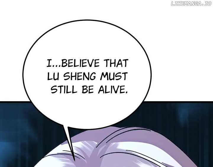 Read Logging 10,000 Years into the Future EN Manga Online
