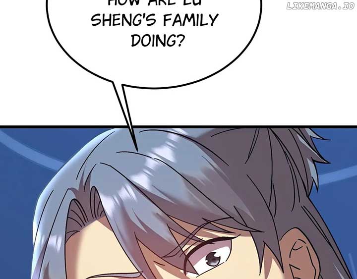 Read Logging 10,000 Years into the Future EN Manga Online