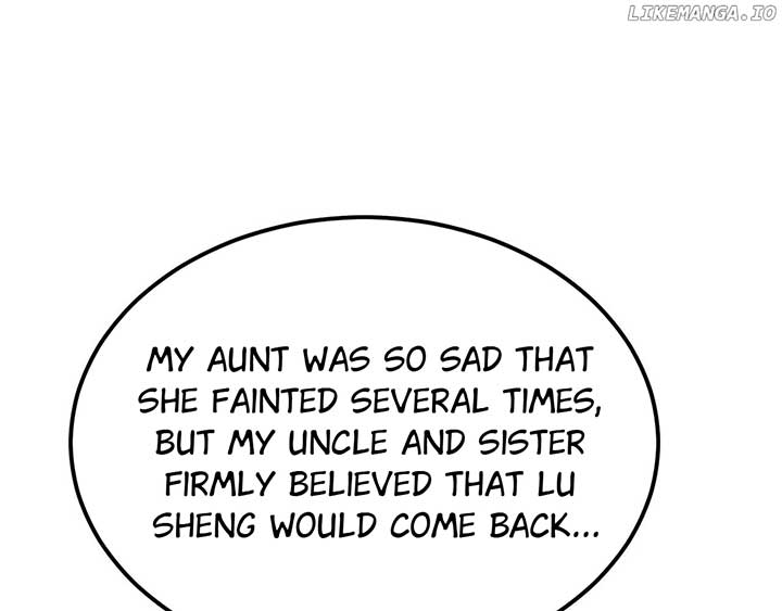 Read Logging 10,000 Years into the Future EN Manga Online