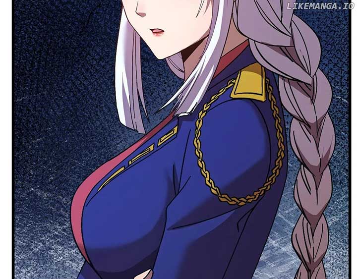 Read Logging 10,000 Years into the Future EN Manga Online