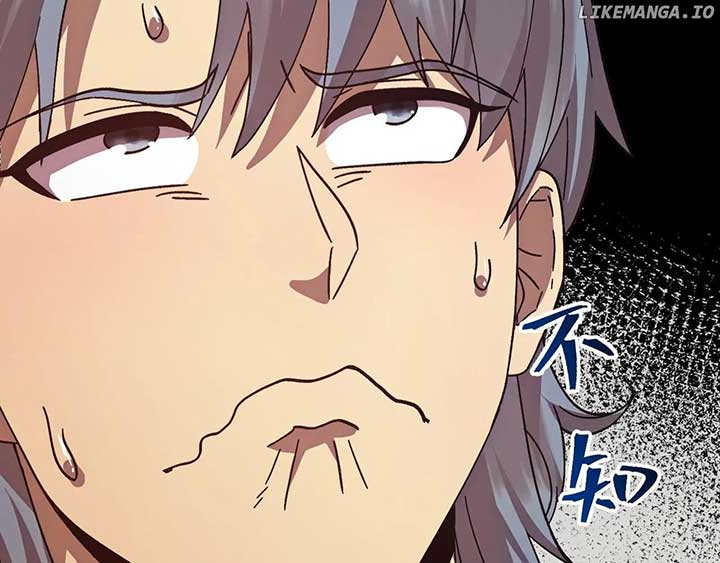 Read Logging 10,000 Years into the Future EN Manga Online