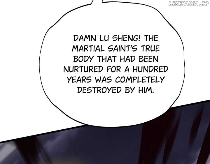 Read Logging 10,000 Years into the Future EN Manga Online