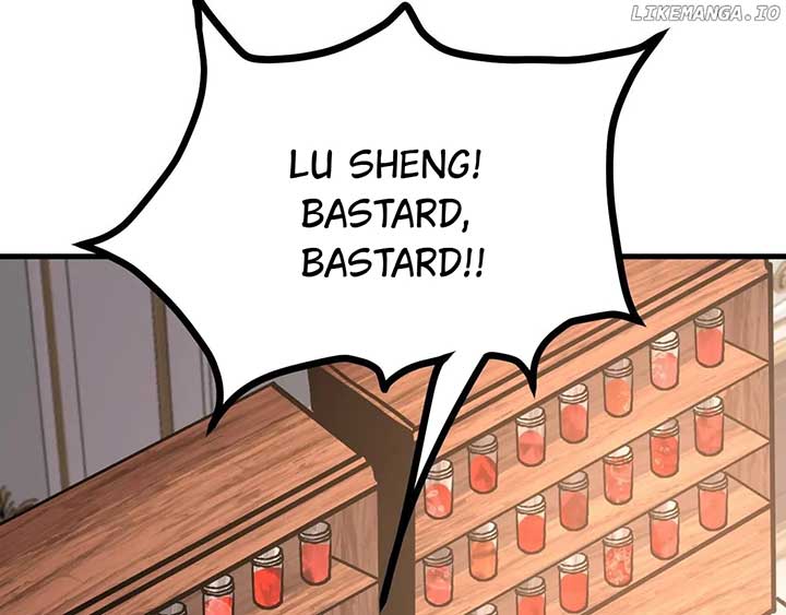 Read Logging 10,000 Years into the Future EN Manga Online