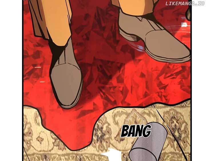 Read Logging 10,000 Years into the Future EN Manga Online