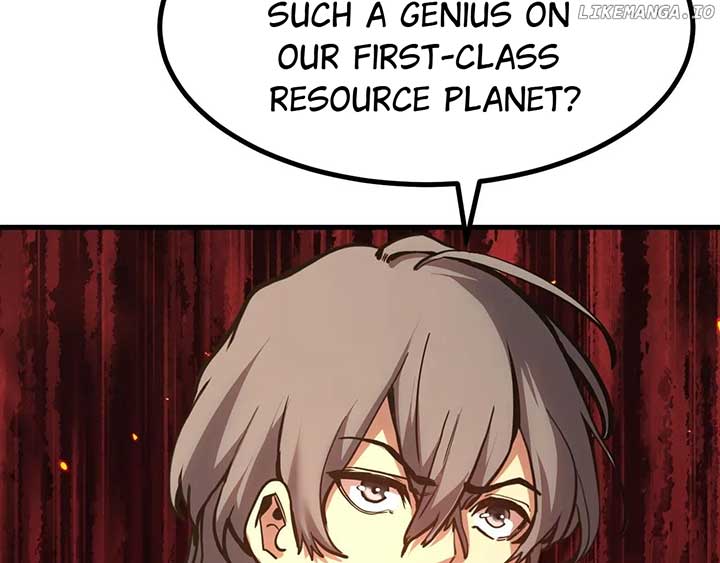 Read Logging 10,000 Years into the Future EN Manga Online