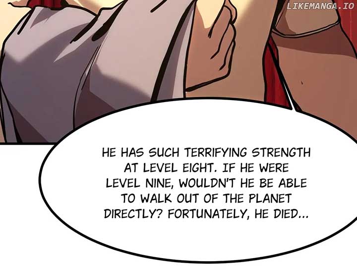 Read Logging 10,000 Years into the Future EN Manga Online