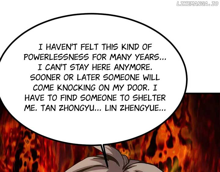 Read Logging 10,000 Years into the Future EN Manga Online