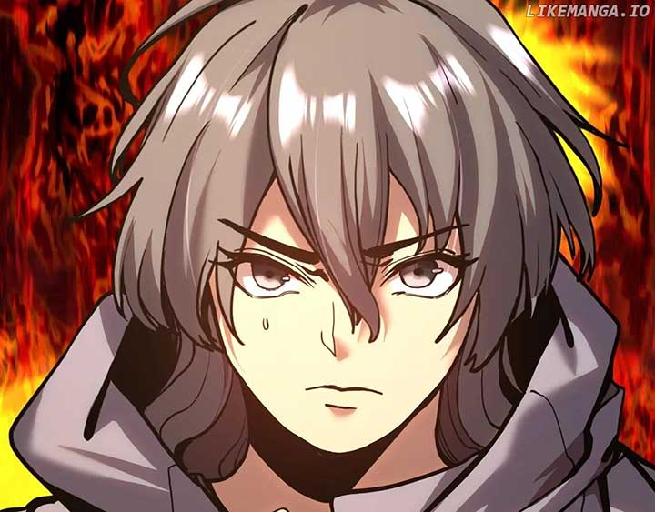 Read Logging 10,000 Years into the Future EN Manga Online
