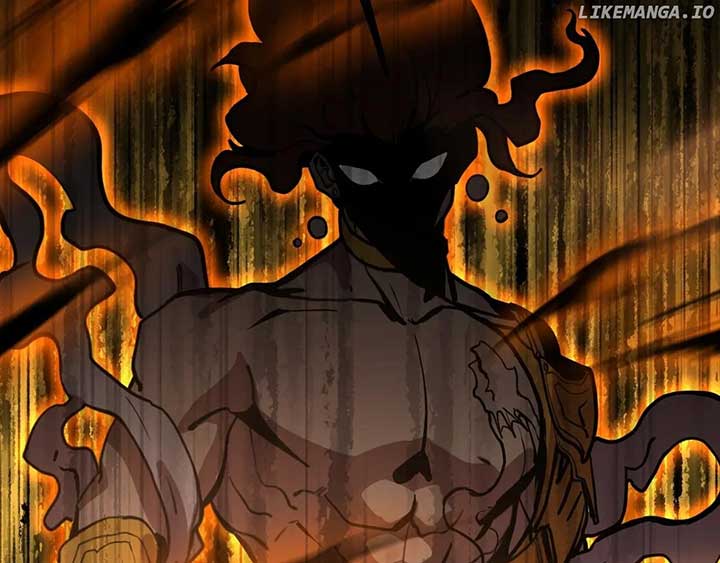 Read Logging 10,000 Years into the Future EN Manga Online