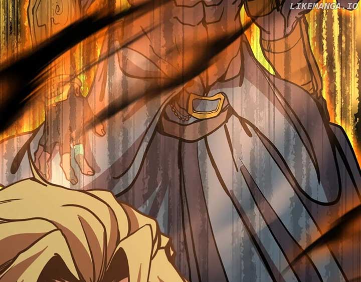 Read Logging 10,000 Years into the Future EN Manga Online