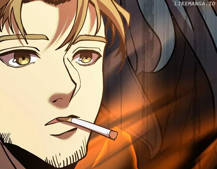 Read Logging 10,000 Years into the Future EN Manga Online