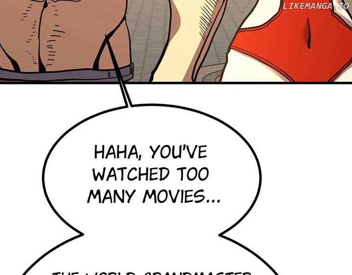 Read Logging 10,000 Years into the Future EN Manga Online