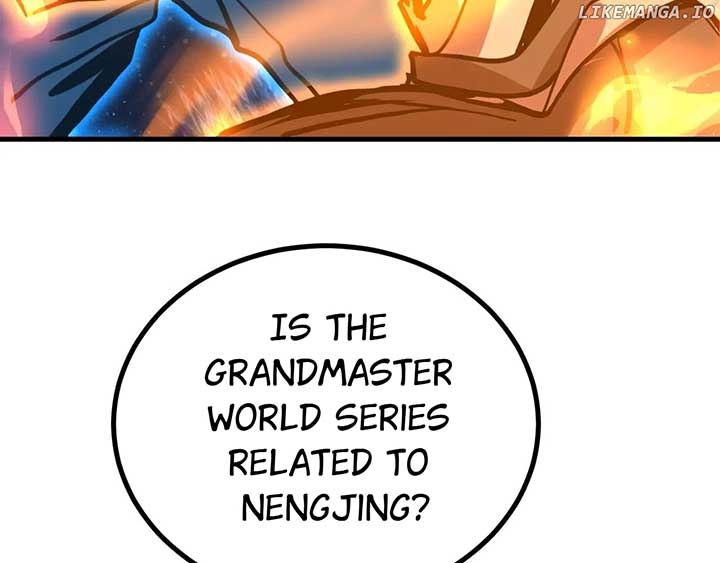 Read Logging 10,000 Years into the Future EN Manga Online