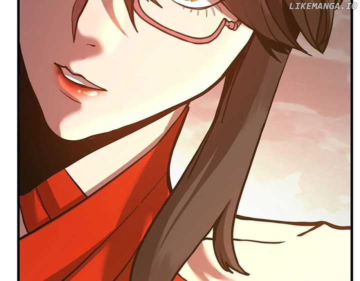 Read Logging 10,000 Years into the Future EN Manga Online