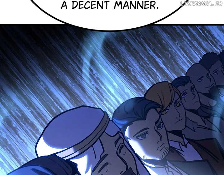 Read Logging 10,000 Years into the Future EN Manga Online