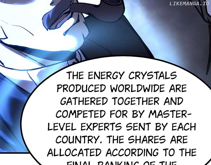 Read Logging 10,000 Years into the Future EN Manga Online