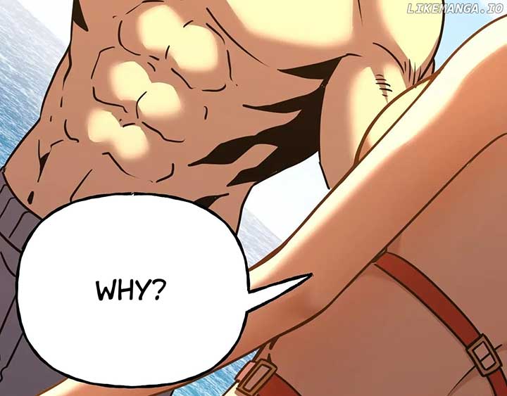 Read Logging 10,000 Years into the Future EN Manga Online