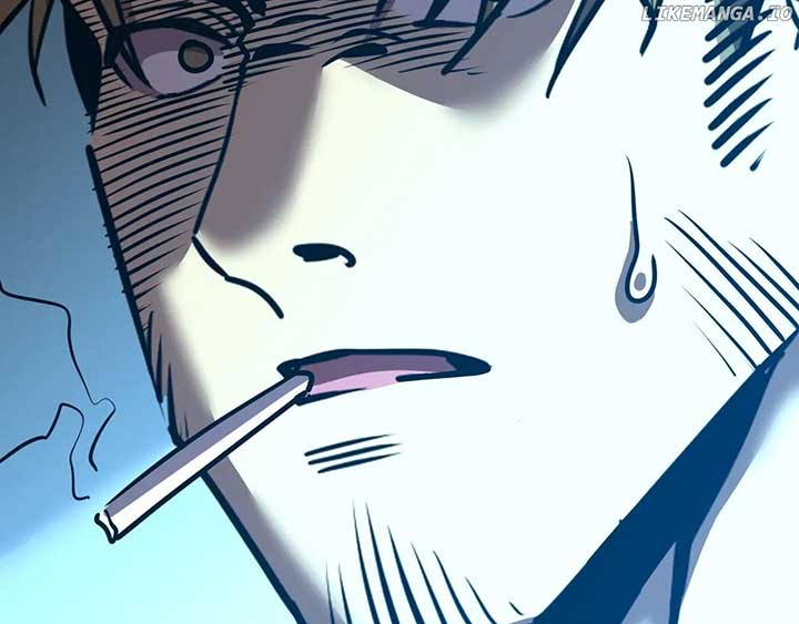 Read Logging 10,000 Years into the Future EN Manga Online