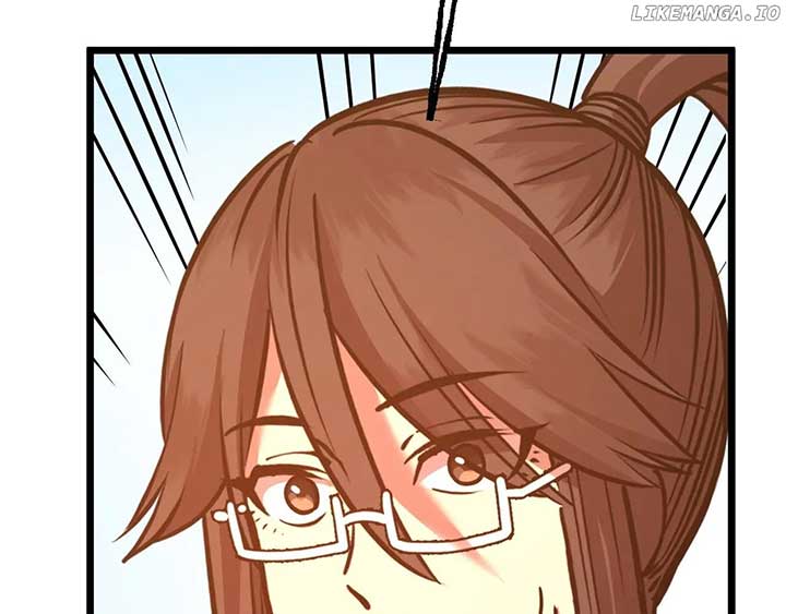Read Logging 10,000 Years into the Future EN Manga Online