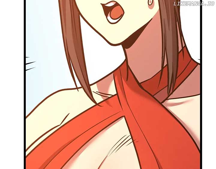 Read Logging 10,000 Years into the Future EN Manga Online