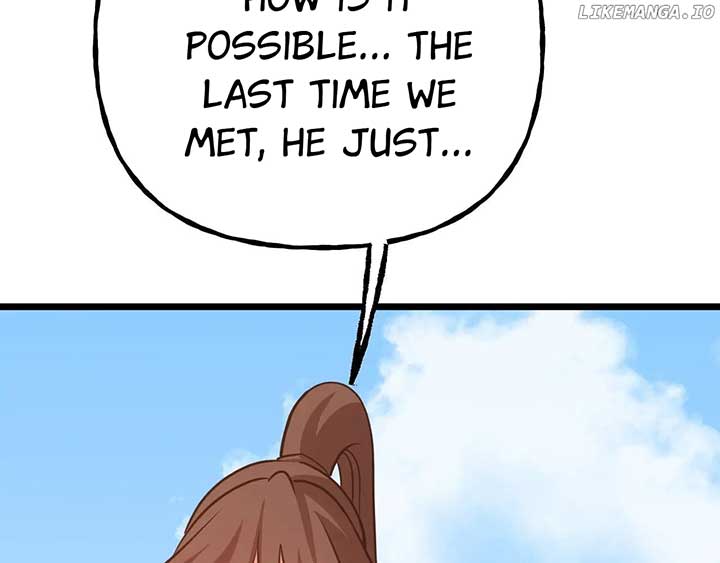 Read Logging 10,000 Years into the Future EN Manga Online