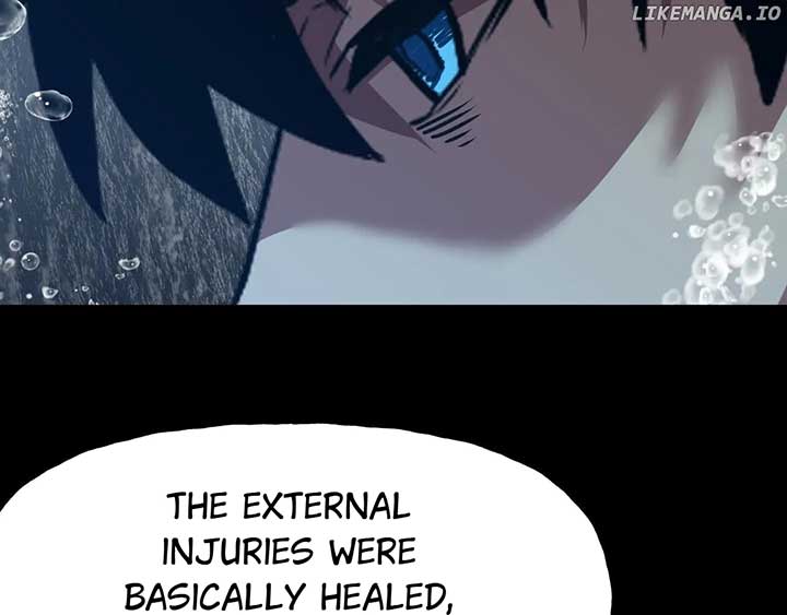 Read Logging 10,000 Years into the Future EN Manga Online