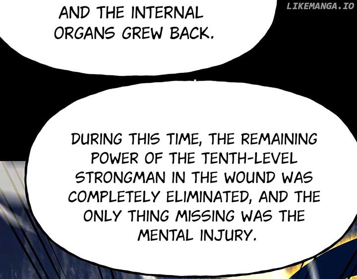 Read Logging 10,000 Years into the Future EN Manga Online