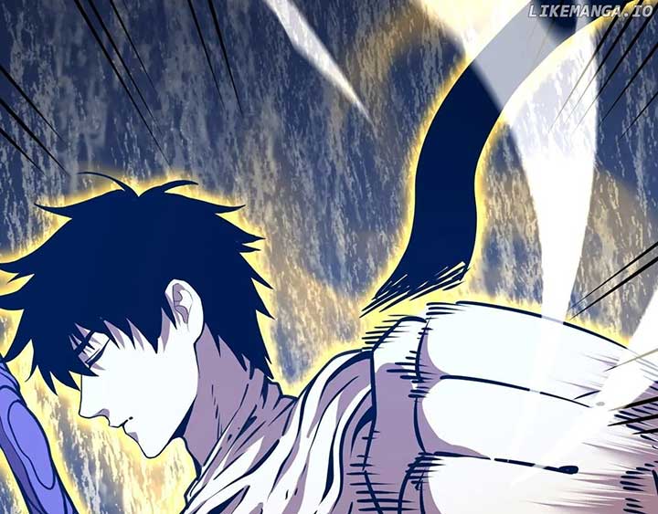 Read Logging 10,000 Years into the Future EN Manga Online